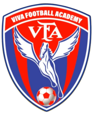 VIVA FOOTBALL ACADEMY